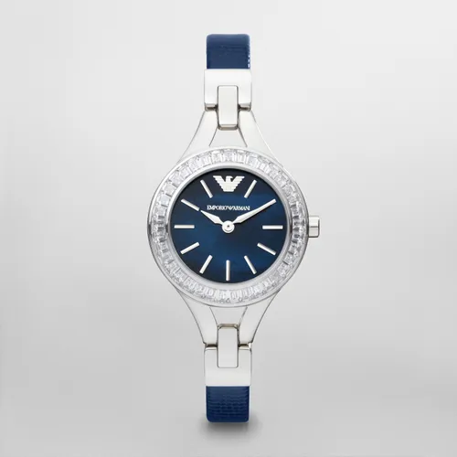 Emporio Armani AR7330 Bayan Kol Saati