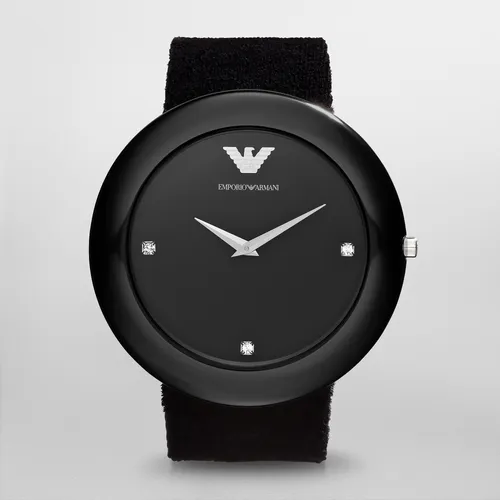 Emporio Armani AR7336 Bayan Kol Saati