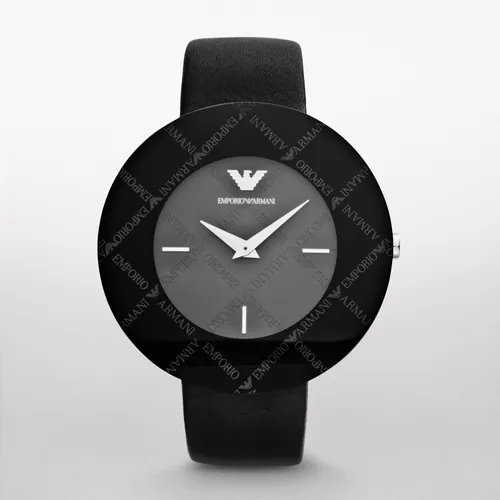 Emporio Armani AR7341 Bayan Kol Saati