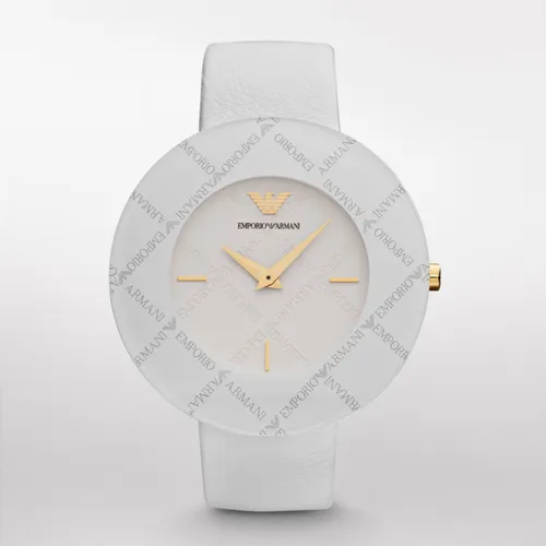 Emporio Armani AR7342 Bayan Kol Saati
