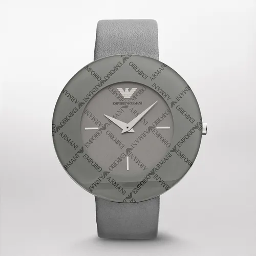 Emporio Armani AR7343 Bayan Kol Saati
