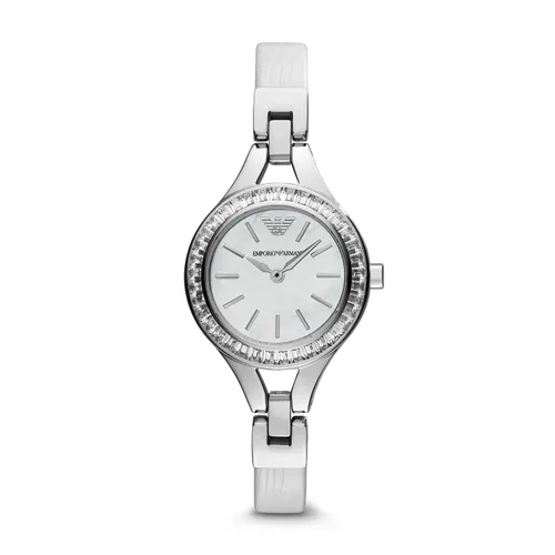 Emporio Armani AR7353 Bayan Kol Saati