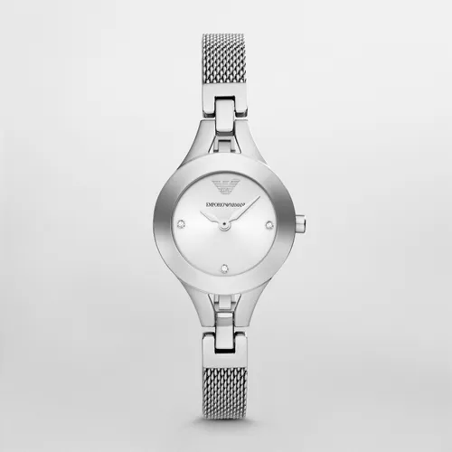 Emporio Armani AR7361 Bayan Kol Saati