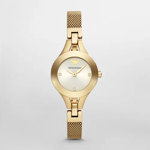 Emporio Armani AR7363 Bayan Kol Saati