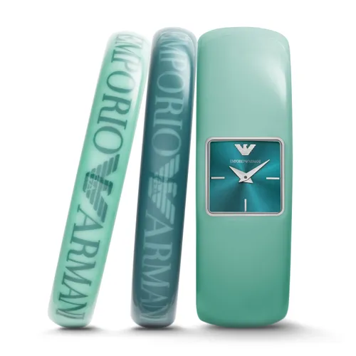 Emporio Armani AR7367 Bayan Kol Saati