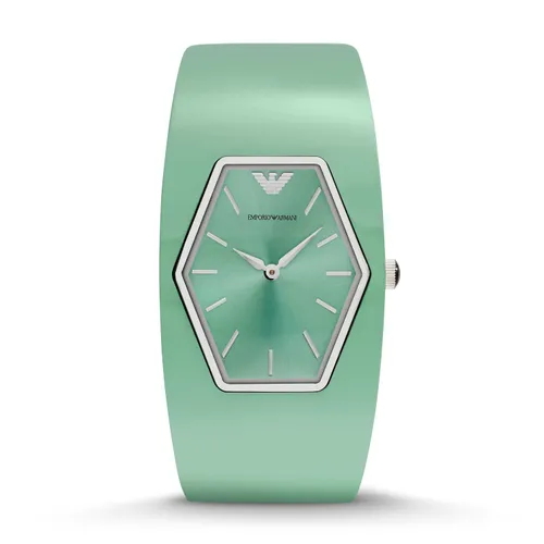 Emporio Armani AR7369 Bayan Kol Saati