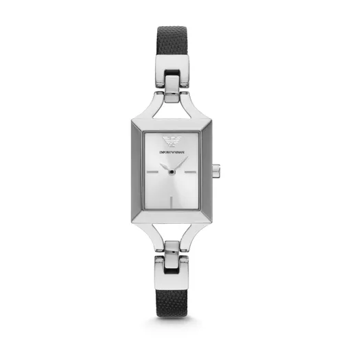 Emporio Armani AR7372 Bayan Kol Saati