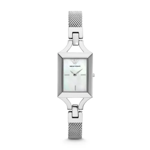 Emporio Armani AR7374 Bayan Kol Saati
