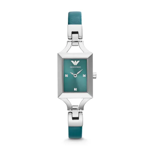 Emporio Armani AR7375 Bayan Kol Saati