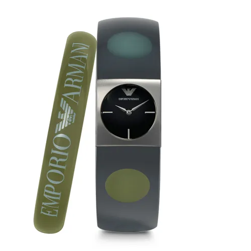Emporio Armani AR7378 Bayan Kol Saati