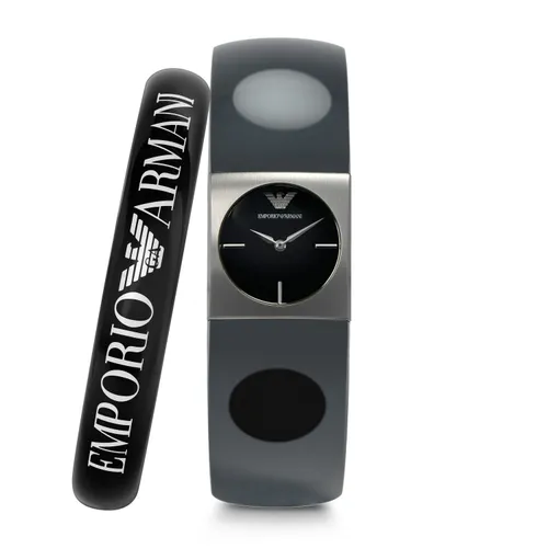 Emporio Armani AR7379 Bayan Kol Saati