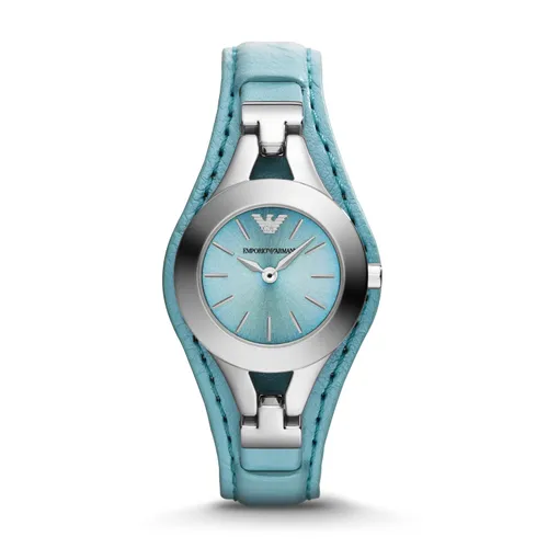 Emporio Armani AR7381 Bayan Kol Saati
