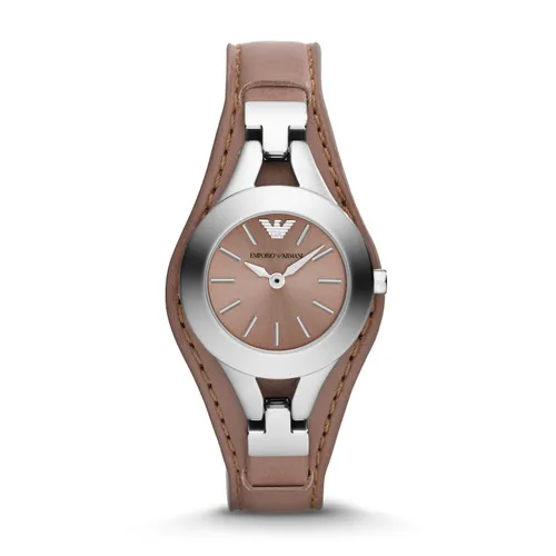 Emporio Armani AR7382 Bayan Kol Saati