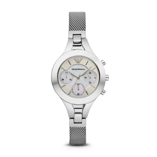Emporio Armani AR7389 Bayan Kol Saati