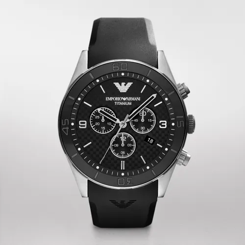 Emporio Armani AR9500 Erkek Kol Saati