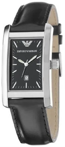 Emporio Armani AR0121 Bayan Kol Saati