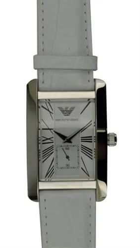 Emporio Armani AR0167 Bayan Kol Saati
