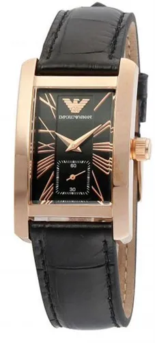 Emporio Armani AR0169 Bayan Kol Saati