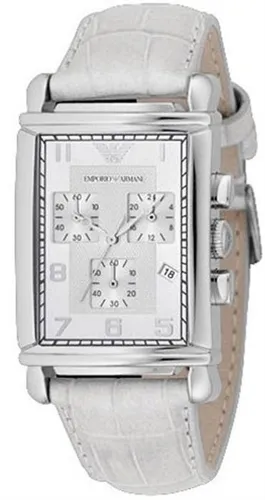 Emporio Armani AR0295 Bayan Kol Saati