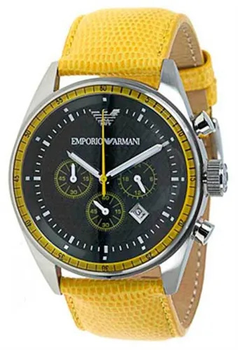 Emporio Armani AR0528 Kol Saati