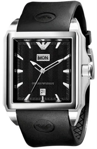 Emporio Armani AR0653 Erkek Kol Saati
