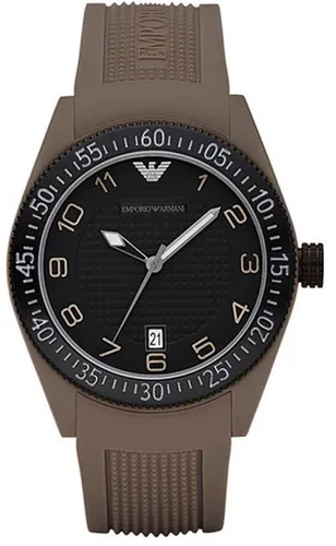 Emporio Armani AR1037 Bayan Kol Saati