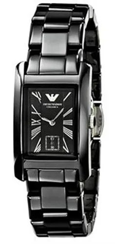 Emporio Armani AR1407 Bayan Kol Saati