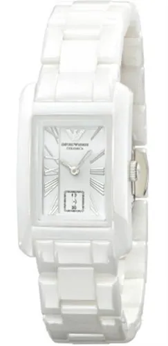 Emporio Armani AR1409 Bayan Kol Saati