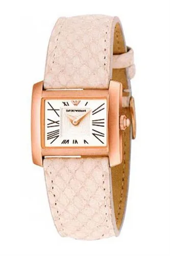 Emporio Armani AR5697 Bayan Kol Saati