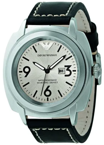 Emporio Armani AR5830 Erkek Kol Saati