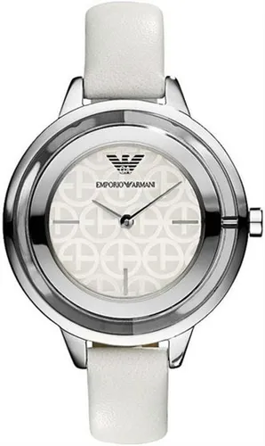 Emporio Armani AR7300 Bayan Kol Saati