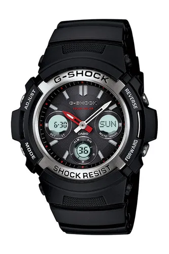 Casio Awr-m100-1adr Kol Saati