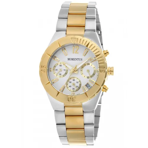 Momentus Bayan Kol Saati - Dw170t-02sg