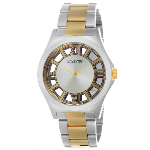 Momentus Bayan Kol Saati - Dw294t-02sg