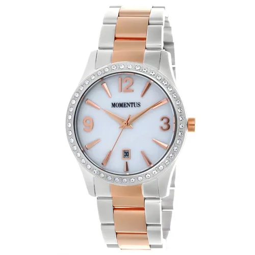 Momentus Bayan Kol Saati - Dw296t-09sg