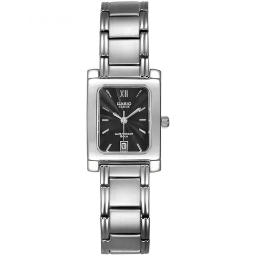 Casio Bel-100d-1a2vdf Kol Saati