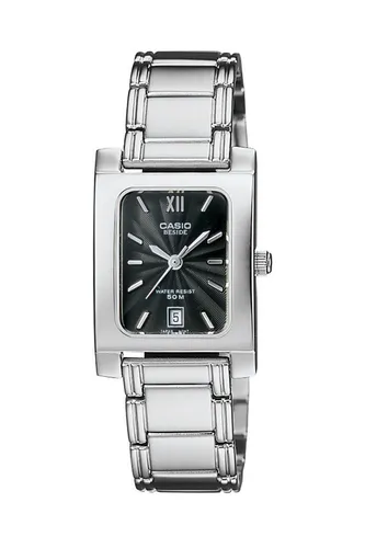 Casio Bel-100d-1avdf Kol Saati