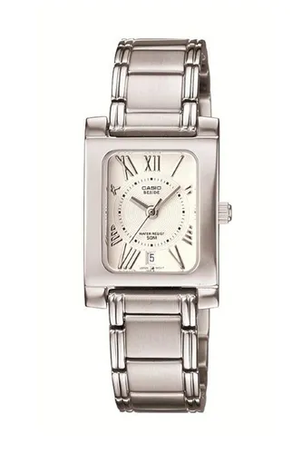 Casio Bel-100d-7a2vdf Kol Saati