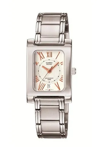 Casio Bel-100d-7a3vdf Kol Saati