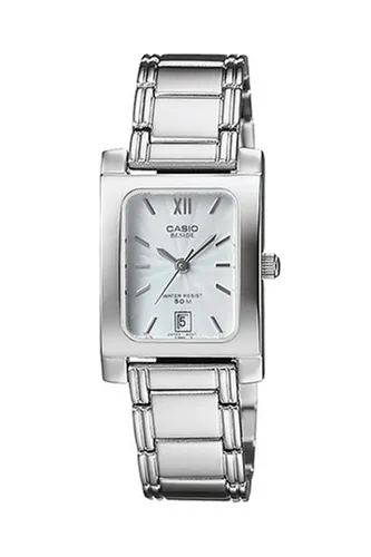 Casio Bel-100d-7avdf Kol Saati