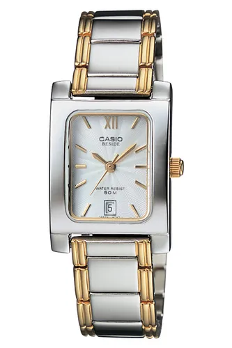 Casio Bel-100sg-7avdf Kol Saati