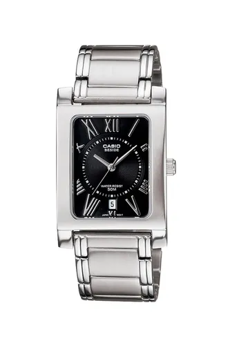 Casio Bem-100d-1a2vdf Erkek Kol Saati