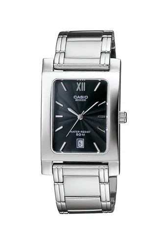 Casio Bem-100d-1avdf Erkek Kol Saati