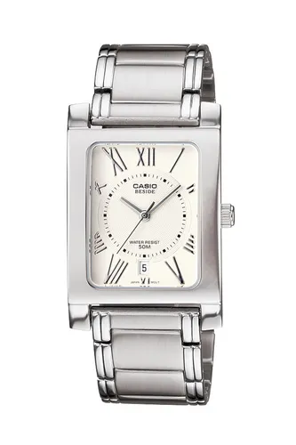 Casio Bem-100d-7a2vdf Erkek Kol Saati