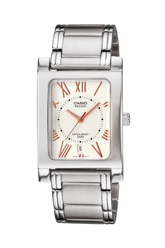 Casio Bem-100d-7a3vdf Kol Saati