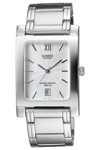 Casio Bem-100d-7avdf Erkek Kol Saati