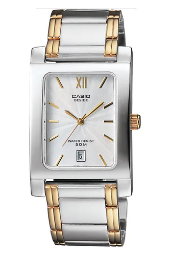 Casio Bem-100sg-7avdf Kol Saati
