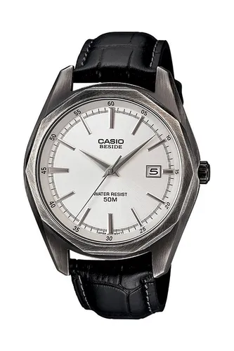 Casio Bem-121bl-7avdf Erkek Kol Saati