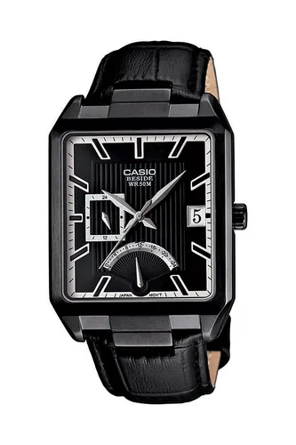 Casio Bem-309bl-1avdf Kol Saati