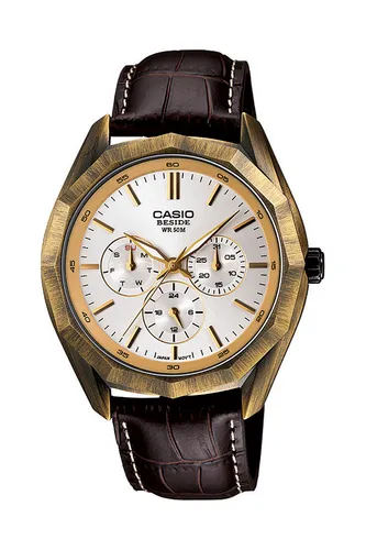 Casio Bem-310al-7avdf Erkek Kol Saati
